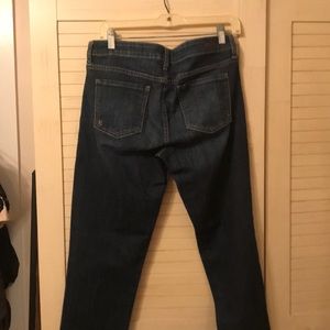 Kut from the Kloth Jeans - Kut from the kloth jeans Kut from the Kloth Jeans - Kut from the kloth jeans
